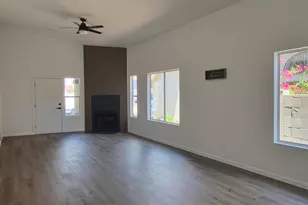 3595 W Avenida Del Mar, Tucson, AZ 85746 - Photo 3