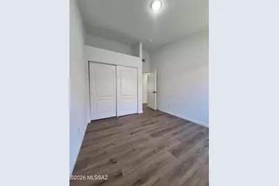 3595 W Avenida Del Mar, Tucson, AZ 85746 - Photo 7