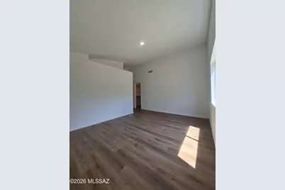 3595 W Avenida Del Mar, Tucson, AZ 85746 - Photo 13