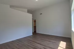 3595 W Avenida Del Mar, Tucson, AZ 85746 - Photo 13