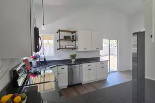 3595 W Avenida Del Mar, Tucson, AZ 85746 - Photo 5