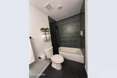 3595 W Avenida Del Mar, Tucson, AZ 85746 - Photo 9