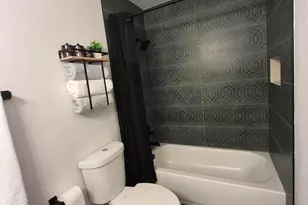 3595 W Avenida Del Mar, Tucson, AZ 85746 - Photo 9