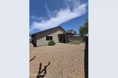 3595 W Avenida Del Mar, Tucson, AZ 85746 - Photo 17