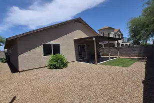 3595 W Avenida Del Mar, Tucson, AZ 85746 - Photo 17