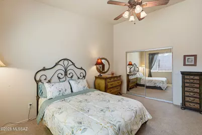 13853 N Bushwacker Place, Oro Valley, AZ 85755 - Photo 19