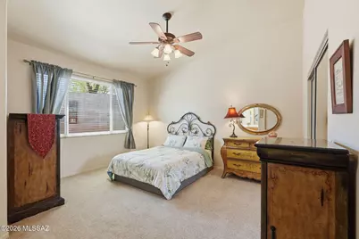 13853 N Bushwacker Place, Oro Valley, AZ 85755 - Photo 21