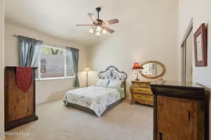 13853 N Bushwacker Pl, Oro Valley, AZ 85755 - Photo 21