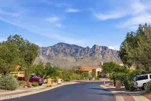 13853 N Bushwacker Pl, Oro Valley, AZ 85755 - Photo 5