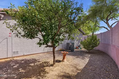13853 N Bushwacker Place, Oro Valley, AZ 85755 - Photo 31
