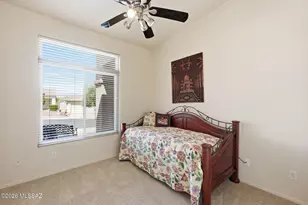 13853 N Bushwacker Pl, Oro Valley, AZ 85755 - Photo 15