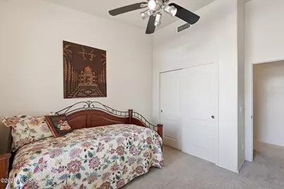13853 N Bushwacker Place, Oro Valley, AZ 85755 - Photo 27