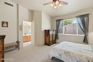 13853 N Bushwacker Pl, Oro Valley, AZ 85755 - Photo 11