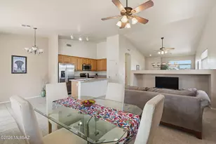 13853 N Bushwacker Pl, Oro Valley, AZ 85755 - Photo 11
