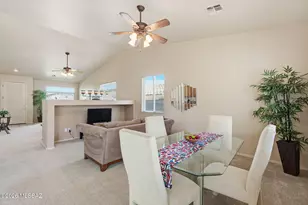 13853 N Bushwacker Pl, Oro Valley, AZ 85755 - Photo 11