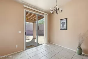 13853 N Bushwacker Pl, Oro Valley, AZ 85755 - Photo 7