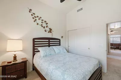 13853 N Bushwacker Place, Oro Valley, AZ 85755 - Photo 25