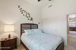 13853 N Bushwacker Pl, Oro Valley, AZ 85755 - Photo 25