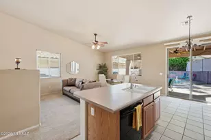 13853 N Bushwacker Pl, Oro Valley, AZ 85755 - Photo 13