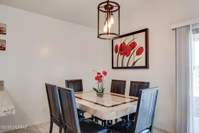 1158 Escorpion Court, Rio Rico, AZ 85648 - Photo 7