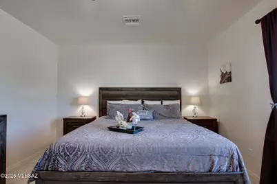 1158 Escorpion Court, Rio Rico, AZ 85648 - Photo 17