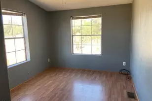 7381 N Sandario Rd, Tucson, AZ 85743 - Photo 11