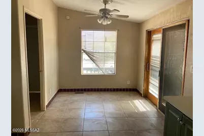 7381 N Sandario Road, Tucson, AZ 85743 - Photo 7