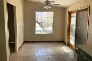 7381 N Sandario Rd, Tucson, AZ 85743 - Photo 7