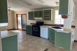 7381 N Sandario Rd, Tucson, AZ 85743 - Photo 5