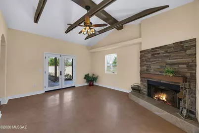 2901 E Sylvia Street, Tucson, AZ 85716 - Photo 23