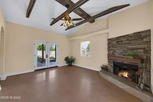 2901 E Sylvia St, Tucson, AZ 85716 - Photo 23