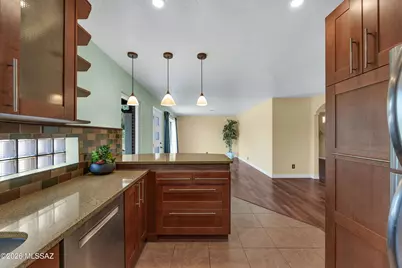 2901 E Sylvia Street, Tucson, AZ 85716 - Photo 9