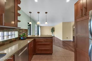 2901 E Sylvia St, Tucson, AZ 85716 - Photo 9