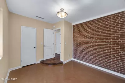 2901 E Sylvia Street, Tucson, AZ 85716 - Photo 19