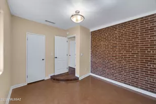 2901 E Sylvia St, Tucson, AZ 85716 - Photo 19