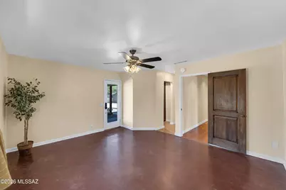 2901 E Sylvia Street, Tucson, AZ 85716 - Photo 11