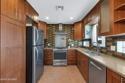 2901 E Sylvia Street, Tucson, AZ 85716 - Photo 7