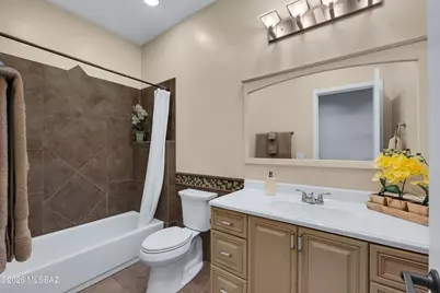 2901 E Sylvia Street, Tucson, AZ 85716 - Photo 17