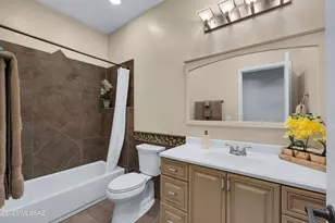 2901 E Sylvia St, Tucson, AZ 85716 - Photo 17