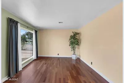 2901 E Sylvia Street, Tucson, AZ 85716 - Photo 5