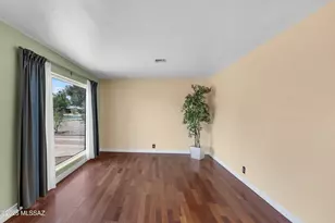 2901 E Sylvia St, Tucson, AZ 85716 - Photo 5