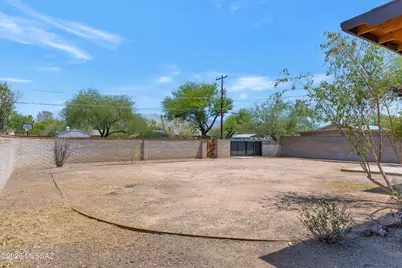 2901 E Sylvia Street, Tucson, AZ 85716 - Photo 27