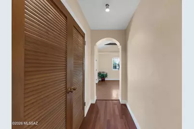 2901 E Sylvia Street, Tucson, AZ 85716 - Photo 21