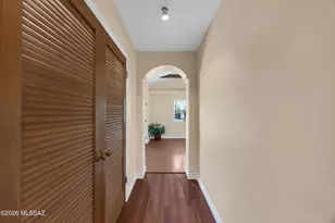 2901 E Sylvia St, Tucson, AZ 85716 - Photo 21