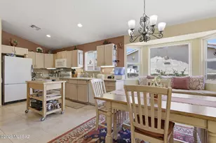 428 N Dale Rd, Pearce, AZ 85625 - Photo 9