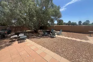 428 N Dale Rd, Pearce, AZ 85625 - Photo 37
