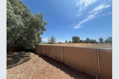 428 N Dale Road, Pearce, AZ 85625 - Photo 39