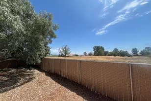 428 N Dale Rd, Pearce, AZ 85625 - Photo 39
