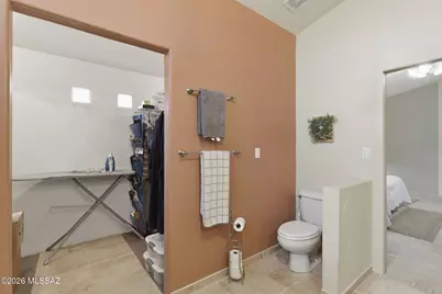 428 N Dale Road, Pearce, AZ 85625 - Photo 19