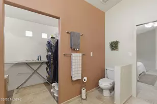 428 N Dale Rd, Pearce, AZ 85625 - Photo 19